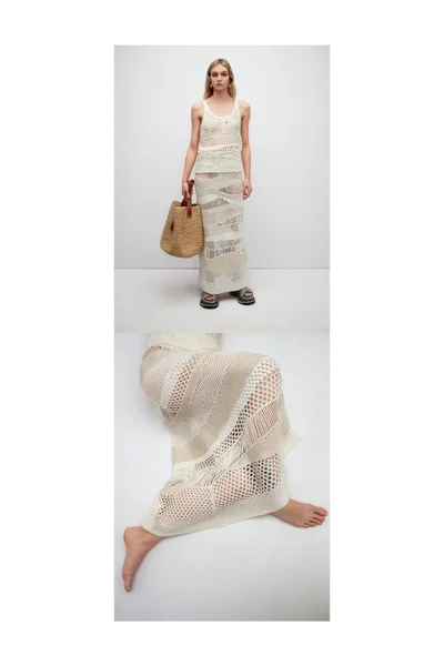 Look 20